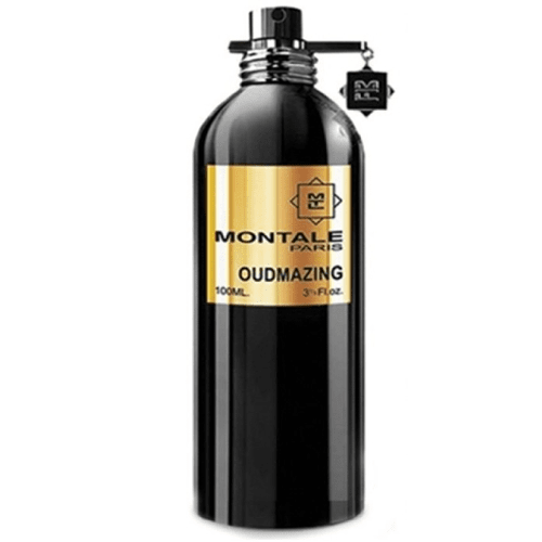 51363626_Montale-Oudmazing-Eau-de-Parfum-500x500-1.png blank