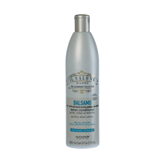 51553505_ILSALONEMILANODetoxConditioner-500ml-680x680-1.png blank