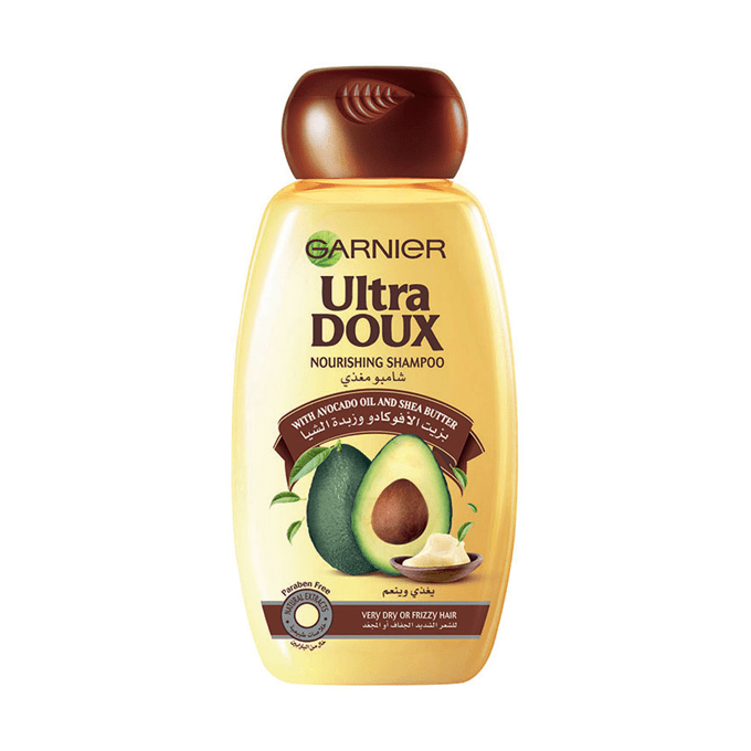 51806387_GarnierUltraDouxwithAvocadoOilandSheaButterNourishingShampoo-600ml-680x680-1.png blank
