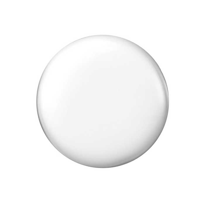 blank