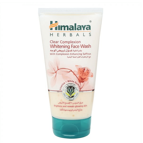 52041448_Himalaya-Herbals-Clear-Complexion-Whitening-Face-Wash-150ml-500x500-1.png blank