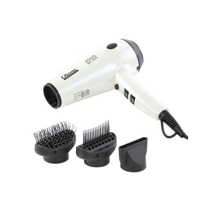 5208178_Okema4000HairDryer-OK1070-680x680-1.png blank