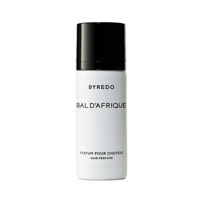 52117180_ByredoBalDAfriqueHairMistForWomen-75ml-680x680-1.png blank