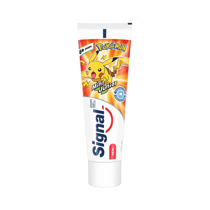 52146678_SignalJuniorMildMintToothpaste-75ml1-680x680-1.png blank