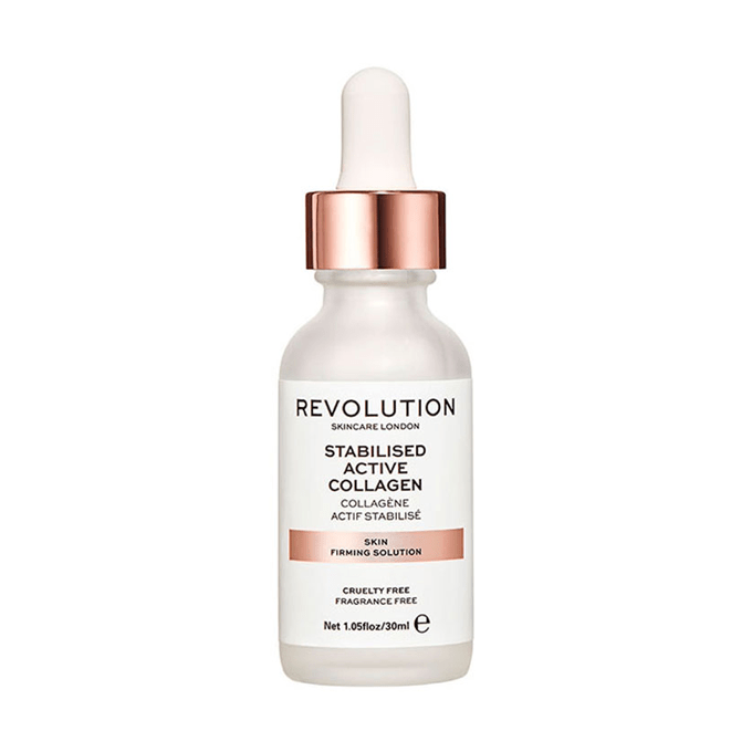 52503038_RevolutionStabilisedActiveCollagen-680x680-1.png blank