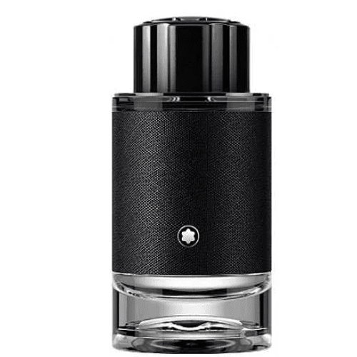 52546848_Mont-Blanc-Explorer-For-Men-Eau-De-Parfum-500x500-1.png blank