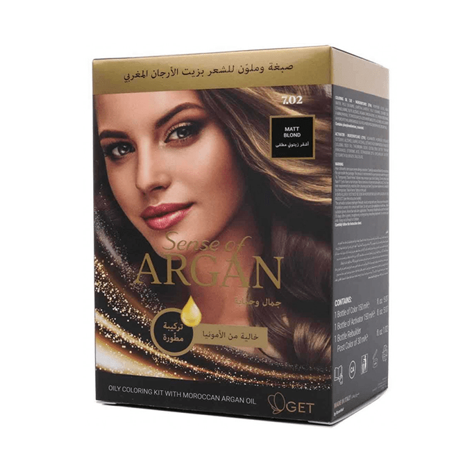 53092510_SenseofArganHairColoring-MattBlond1-680x680-1.png blank