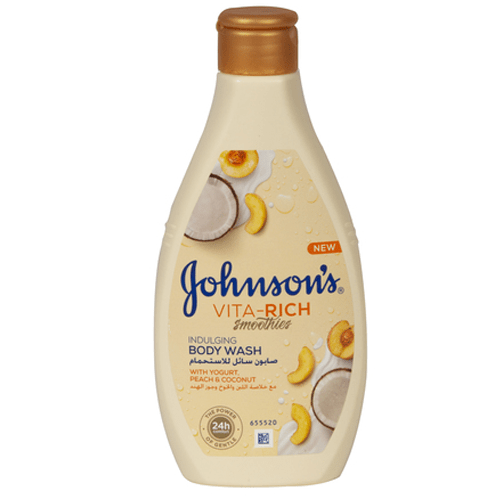 53143368_Johnsons-Vita-Rich-Smoothies-Body-Wash-With-Yogurt-and-Peach-and-Coconut-250ml-500x500-1.png blank