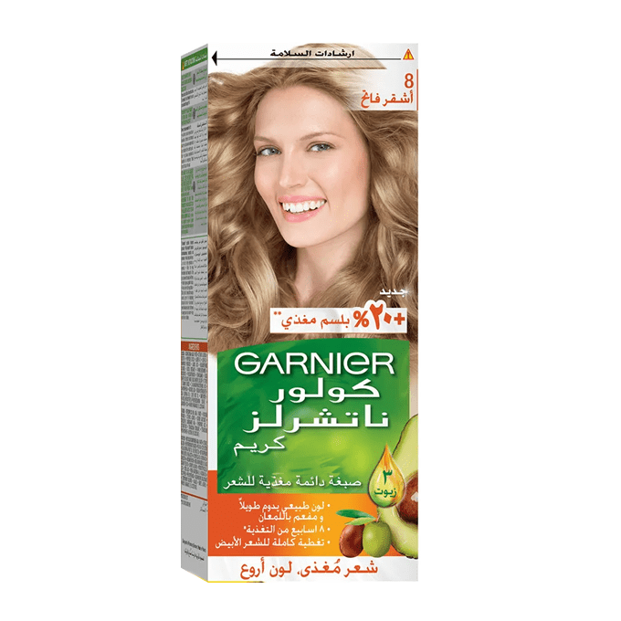 53147369_GarnierColorNaturalsCreme-LightBlonde-680x680-1.png blank