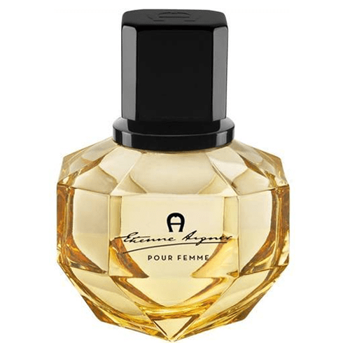 532846_Aigner-Etienne-Aigner-Pour-Femme-For-Women-Eau-de-Parfum-500x500-1.png blank