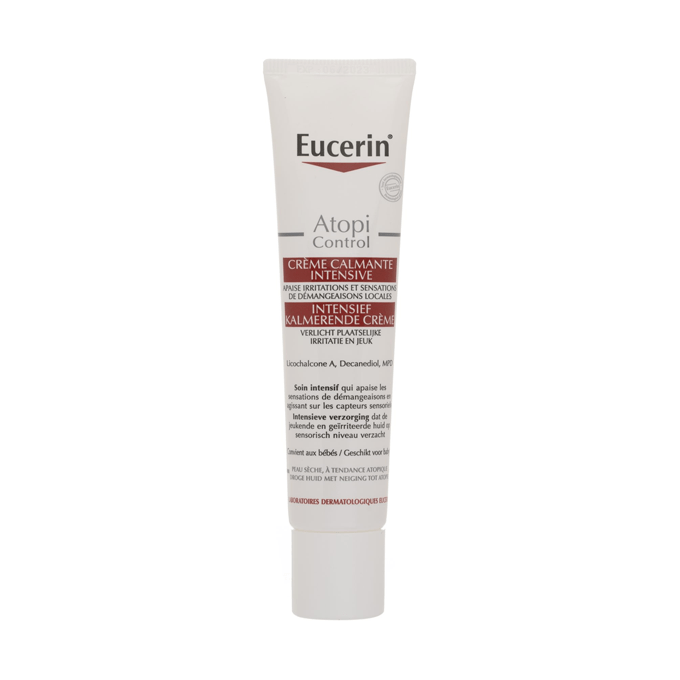 53413727_EucerinAtopicontrolAcuteCareCream-40ml-680x680-1.png blank