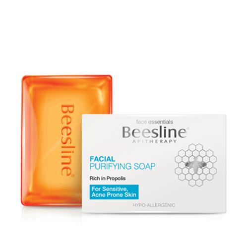 53755849_Beesline-Facial-500x500-1.png blank