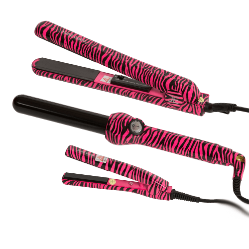 53796881_Tool-Set-25mm-Pink-Zebra-500x500-1.png blank