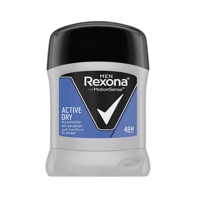 53867356_RexonaMenAntiperspirantStickActiveDry-40g1-680x680-1-1.png blank