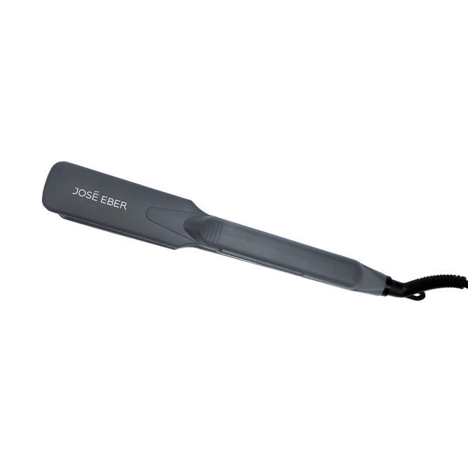5397860_7910-680x680-1.png blank