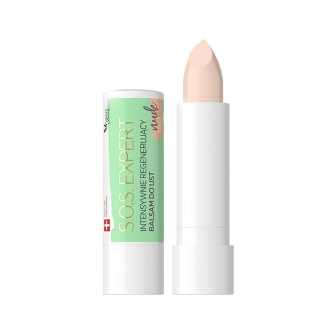 54046991_EvelineLipTherapySOSExpertLipBalmwithTint-Nude-680x680-1-1.png blank