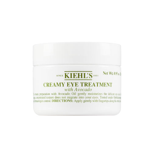 54064256_Kiehls-Creamy-Eye-Treatment-with-Avocado-500x500-1.png blank