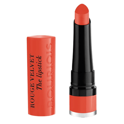 54204655_BOURJOIS-06-500x500-1.png blank