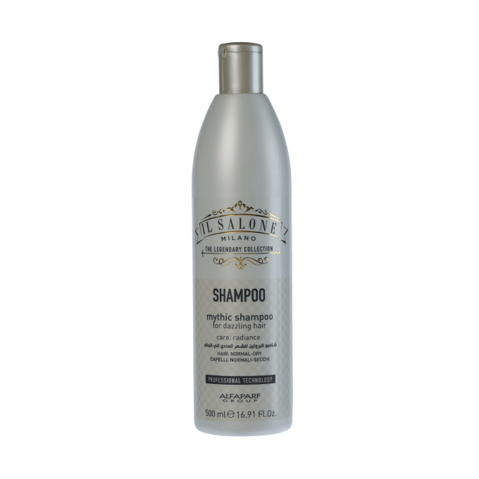 545622_ILSALONEMILANOMythicShampoo-500ml-680x680-1.png blank