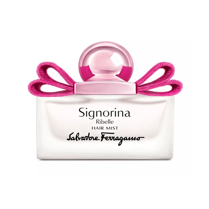 5462007_SalvatoreFerragamoSignorinaRibelleHairMist-30ml-680x680-1.png blank