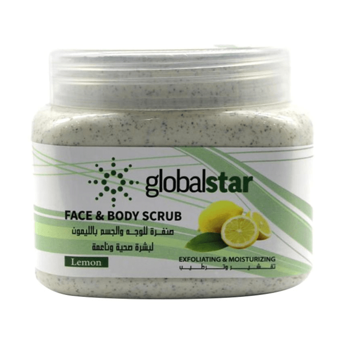 54642709_GlobalstarLemonFaceandBodyScrub-500ml-680x680-1.png blank