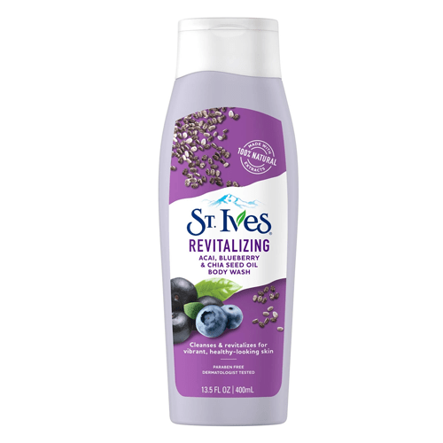 54762597_St.Ives-Revitalizing-Acai-BlueberryChia-Seed-Oil-Body-Wash-400ml-500x500-1.png blank