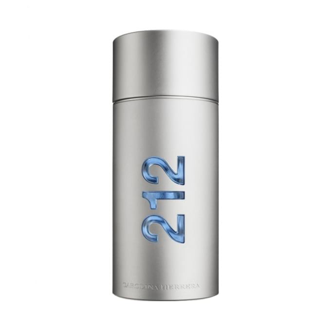 54792799_CarolinaHerrera212MenForMen-EauDeToilette-680x680-1.jpg blank