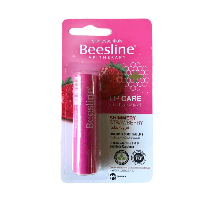 54828281_BeeslineShimmerStrawberryLipCare-4g-680x680-1.png blank