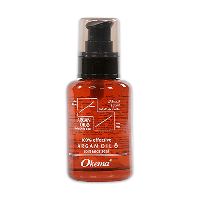 54879984_OkemaArganOilCrystalSerum-60ml-680x680-1.png blank