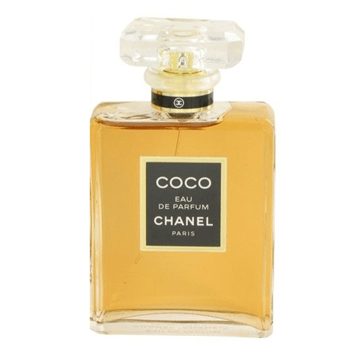 55038993_Chanel-Coco-For-Women-Eau-de-Parfum-500x500-1.png blank