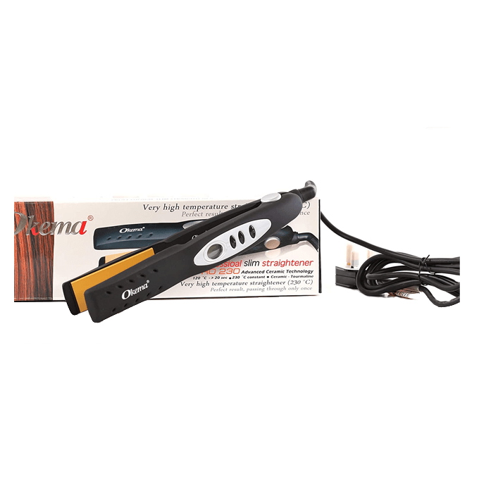 55115126_OkemaPro230Straightener-OK2521-N2-680x680-1.png blank