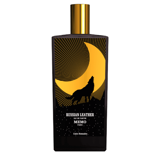 55165337_Memo-Paris-Russian-Leather-Eau-De-Parfum-500x500-1.png blank