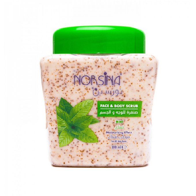 55302877_NorsinaFaceAndBodyScrubWithMint-300ml-680x680-1.png blank