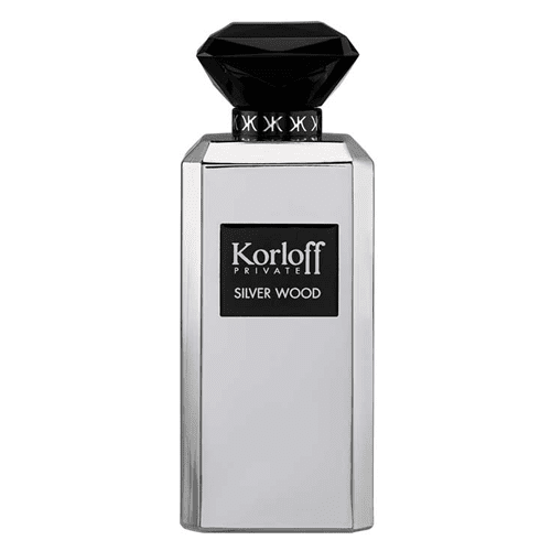 55464216_Korloff-Private-Silver-Wood-For-Men-Eau-De-Parfum-500x500-1.png blank