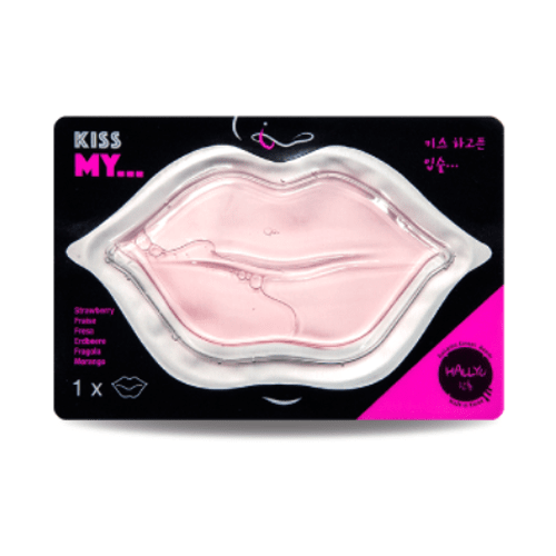 55500340_Masque-Bar-Hallyu-Strawberry-Lip-Mask-1-Mask-500x500-1.png blank