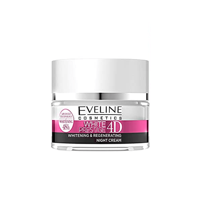 55599905_EvelineWhitePrestige4DWhiteningandRegeneratingNightCream-50ml-680x680-1.png blank