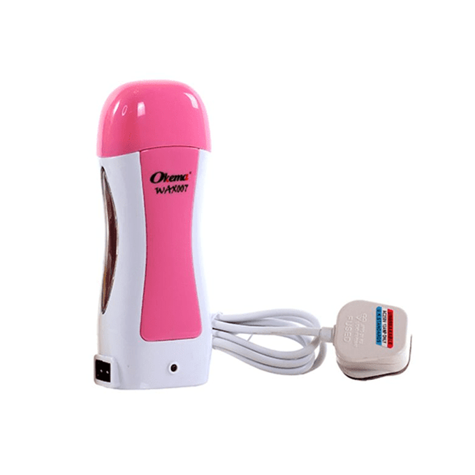 55661433_OkemaWax007DepilatoryHeater-OK412-680x680-1.png blank