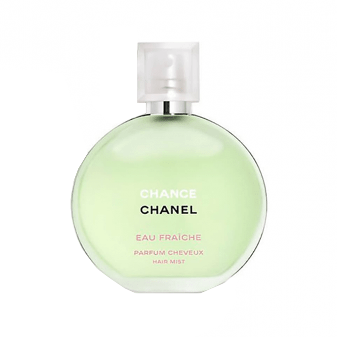 55878587_ChanelChanceEauFraicheHairMistForWomen-35ml-680x680-2.png blank