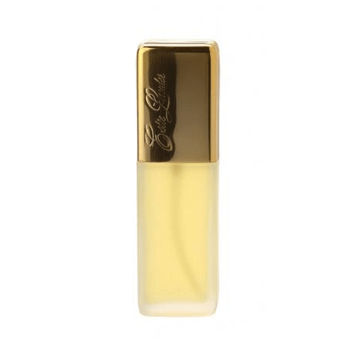 55919410_estee-lauder122-500x500-1.png blank