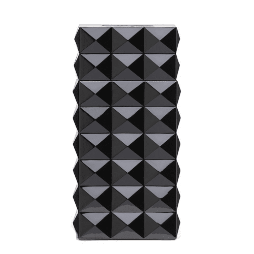 56270747_S.T.-Dupont-Noir-For-Men-100ml-Eau-de-Toilette-500x500-1.png blank