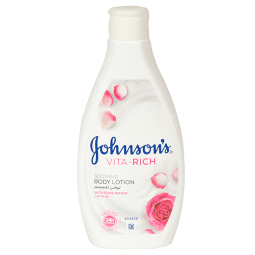 56530324_Johnsons-Vita-Rich-Body-Lotion-With-Rose-Water-250ml-500x500-1.png blank
