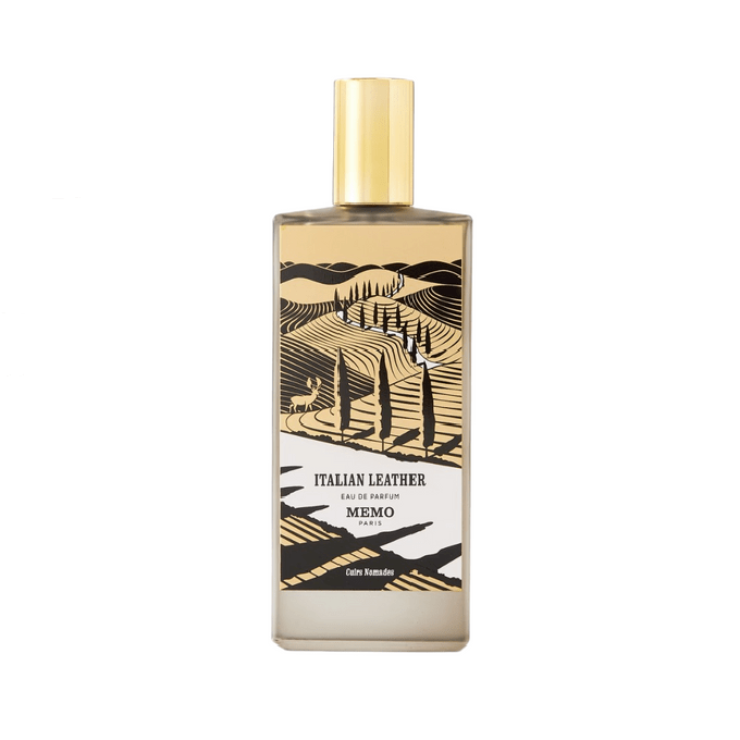 56772882_MemoParisItalianLeather-EauDeParfum09-680x680-1.png blank