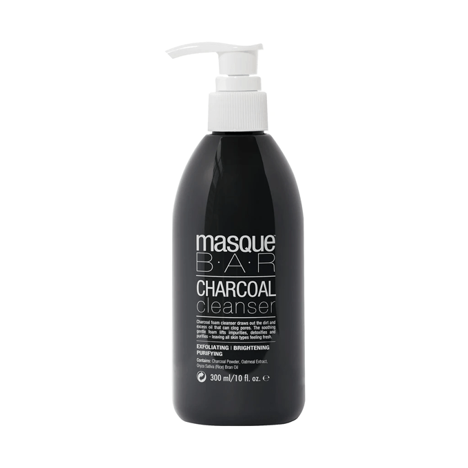 56812928_MasqueBarCharcoalCleanser-300ml-N1-680x680-1.png blank