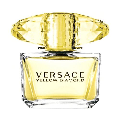 56838807_Versace-Yellow-Diamond-For-Women-Eau-De-Toilette-500x500-1.png blank