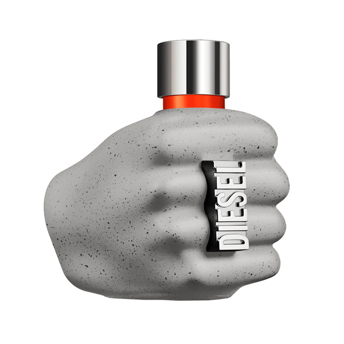 56860531_DieselOnlyTheBraveStreetForMen-EauDeToilette1-680x680-1.png blank
