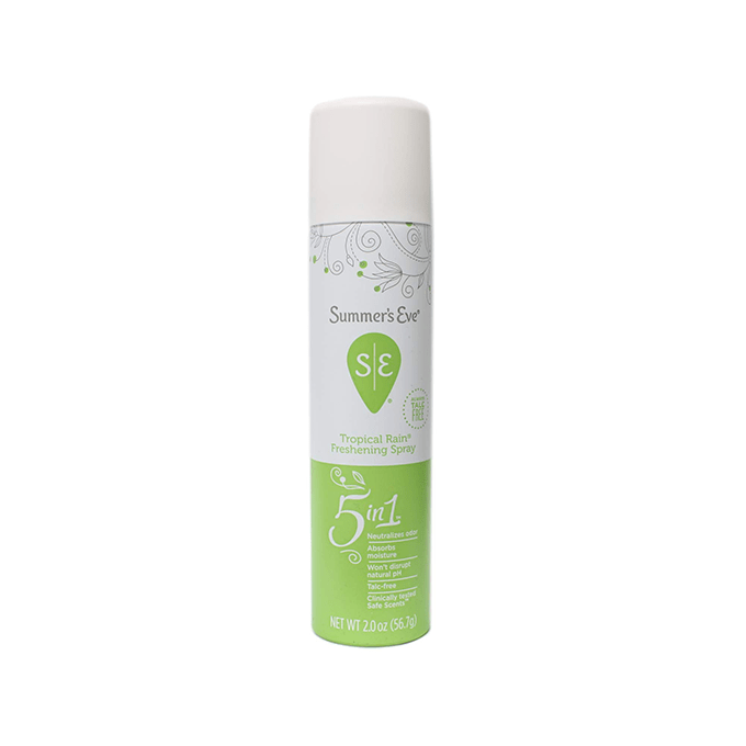 56945059_SummersEveTropicalRainFresheningSpray-680x680-1.png blank
