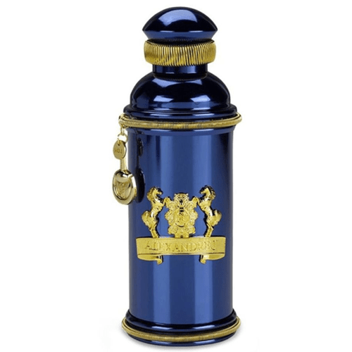 57051632_Alexandre.J-Zafeer-Oud-Vanille-Eau-De-Perfum-500x500-1.png blank
