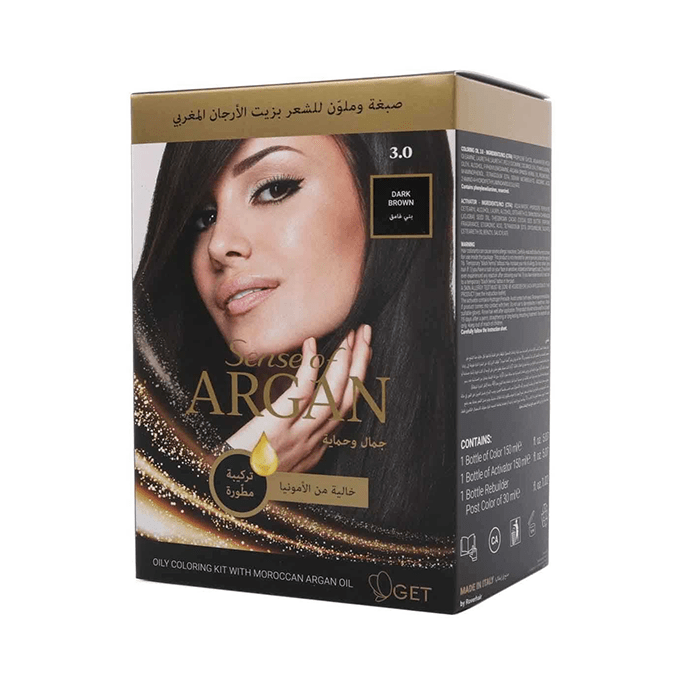 57086284_SenseofArganHairColoring-DarkBrown-680x680-1.png blank