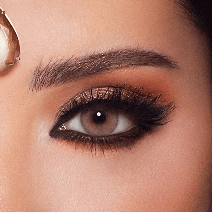 57097188_1-680x680-1.png blank