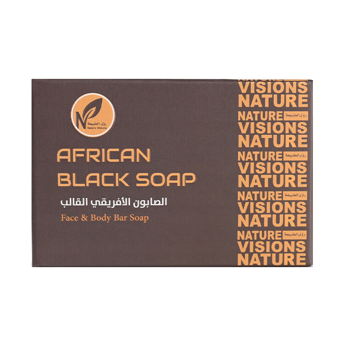 57181858_NatureVisionsAfricanSoapBar-100g-680x680-1.png blank